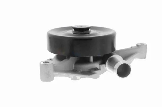 Wasserpumpe, Motorkühlung VAICO V51-50007 Bild Wasserpumpe, Motorkühlung VAICO V51-50007