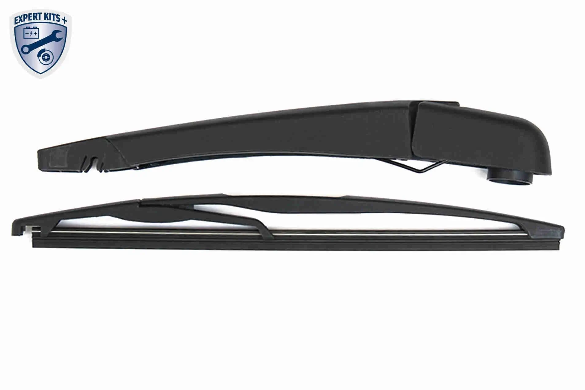 Wischarm-Satz, Scheibenreinigung hinten VAICO V51-9526