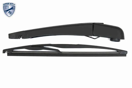 Wischarm-Satz, Scheibenreinigung hinten VAICO V51-9526 Bild Wischarm-Satz, Scheibenreinigung hinten VAICO V51-9526