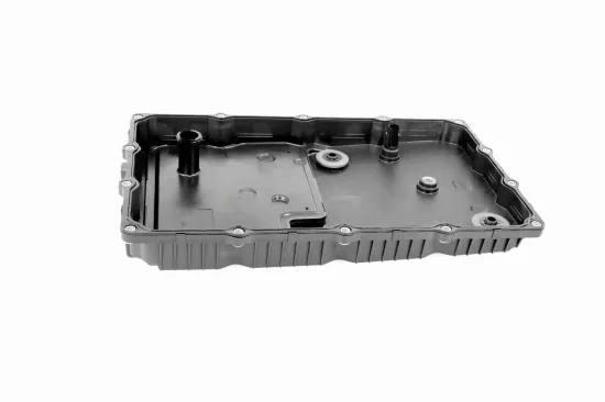 Ölwanne, Automatikgetriebe VAICO V52-0204 Bild Ölwanne, Automatikgetriebe VAICO V52-0204