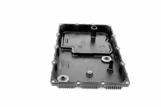 Ölwanne, Automatikgetriebe VAICO V52-0204 Bild Ölwanne, Automatikgetriebe VAICO V52-0204