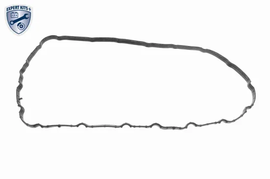 Teilesatz, Automatikgetriebe-Ölwechsel VAICO V52-0470-BEK Bild Teilesatz, Automatikgetriebe-Ölwechsel VAICO V52-0470-BEK