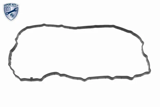 Dichtung, Ölwanne-Automatikgetriebe VAICO V52-0393 Bild Dichtung, Ölwanne-Automatikgetriebe VAICO V52-0393