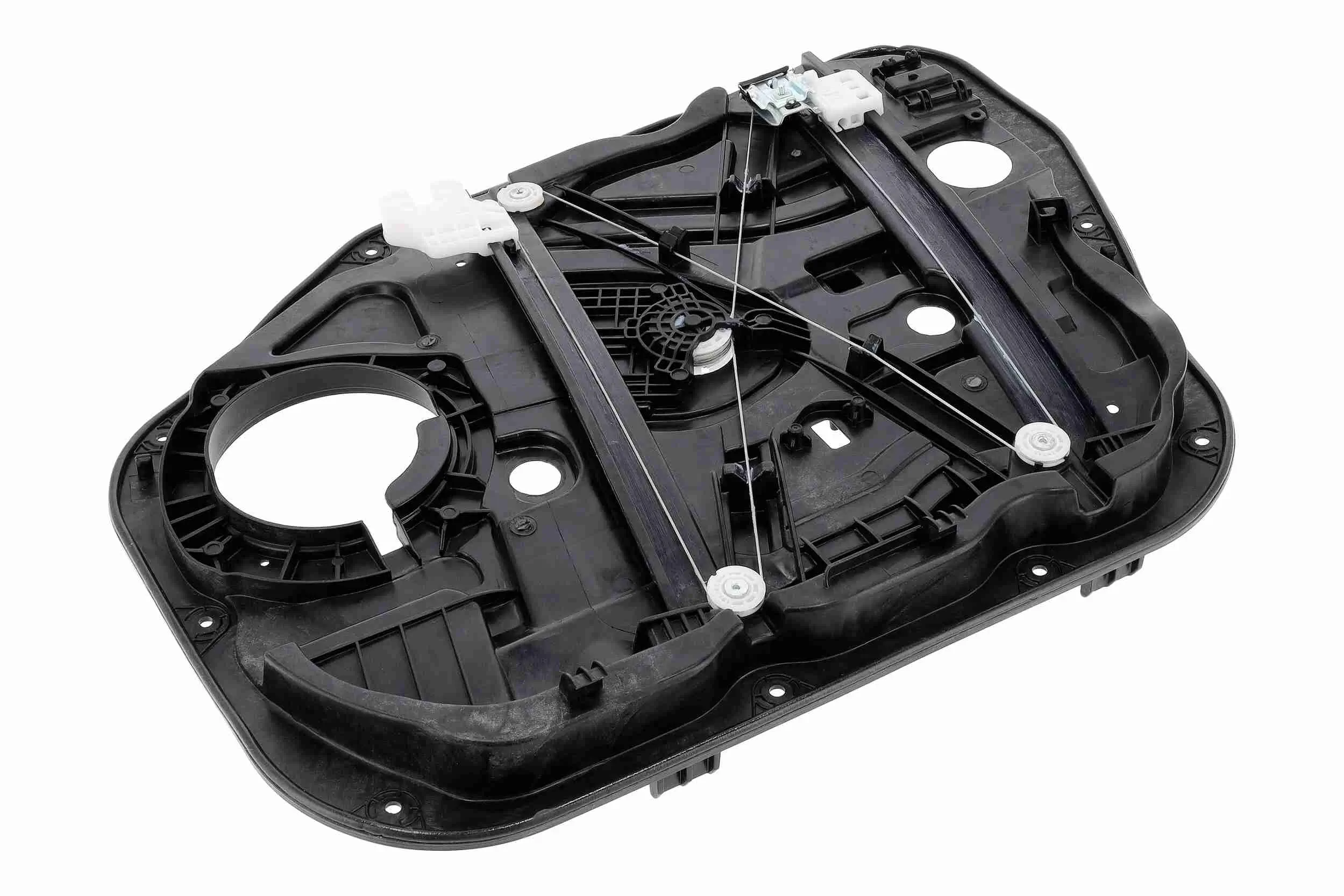 Fensterheber vorne links VAICO V52-0436