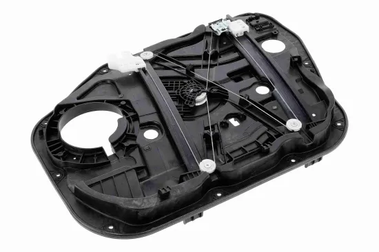 Fensterheber vorne links VAICO V52-0436 Bild Fensterheber vorne links VAICO V52-0436