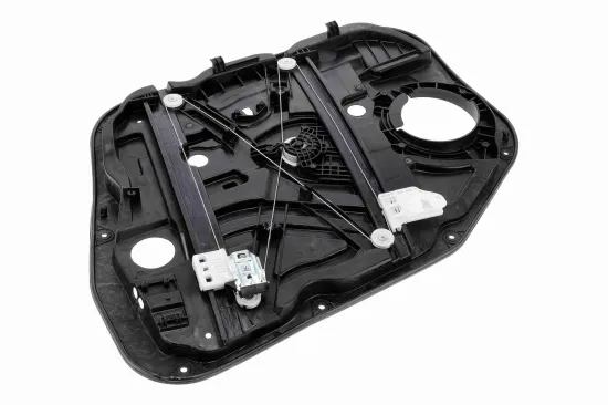 Fensterheber vorne links VAICO V52-0436 Bild Fensterheber vorne links VAICO V52-0436