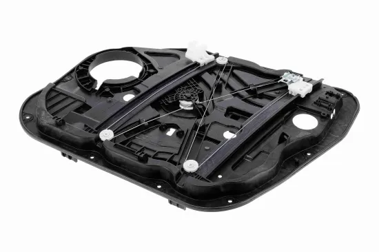 Fensterheber vorne links VAICO V52-0436 Bild Fensterheber vorne links VAICO V52-0436