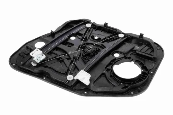 Fensterheber vorne links VAICO V52-0436 Bild Fensterheber vorne links VAICO V52-0436