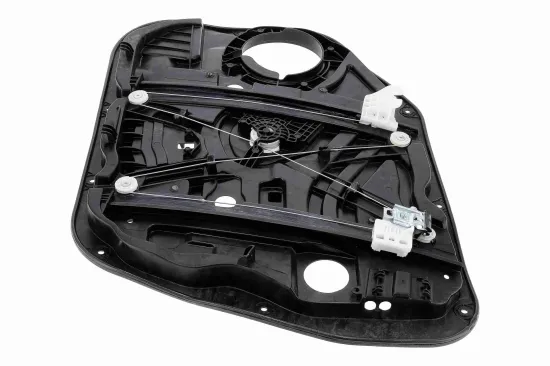 Fensterheber vorne links VAICO V52-0436 Bild Fensterheber vorne links VAICO V52-0436