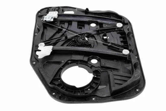 Fensterheber vorne links VAICO V52-0436 Bild Fensterheber vorne links VAICO V52-0436