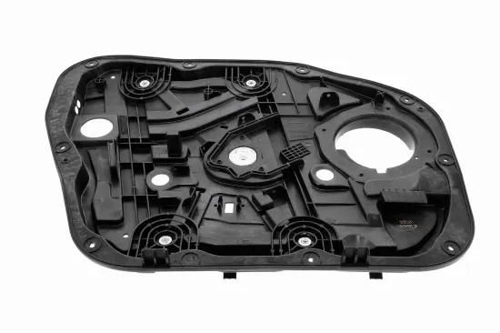 Fensterheber vorne links VAICO V52-0436 Bild Fensterheber vorne links VAICO V52-0436