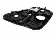 Fensterheber hinten links VAICO V52-0443