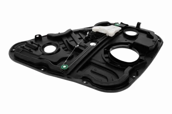 Fensterheber hinten links VAICO V52-0443 Bild Fensterheber hinten links VAICO V52-0443