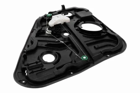 Fensterheber hinten links VAICO V52-0443 Bild Fensterheber hinten links VAICO V52-0443