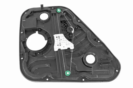 Fensterheber hinten rechts VAICO V52-0444 Bild Fensterheber hinten rechts VAICO V52-0444