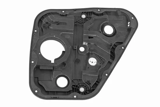 Fensterheber hinten rechts VAICO V52-0444 Bild Fensterheber hinten rechts VAICO V52-0444