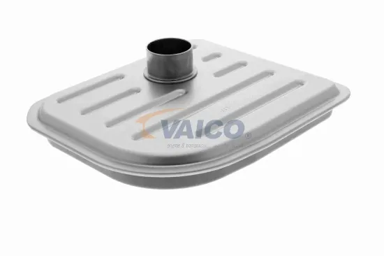Hydraulikfilter, Automatikgetriebe VAICO V52-0455 Bild Hydraulikfilter, Automatikgetriebe VAICO V52-0455