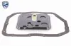 Hydraulikfiltersatz, Automatikgetriebe VAICO V52-0462 Bild Hydraulikfiltersatz, Automatikgetriebe VAICO V52-0462