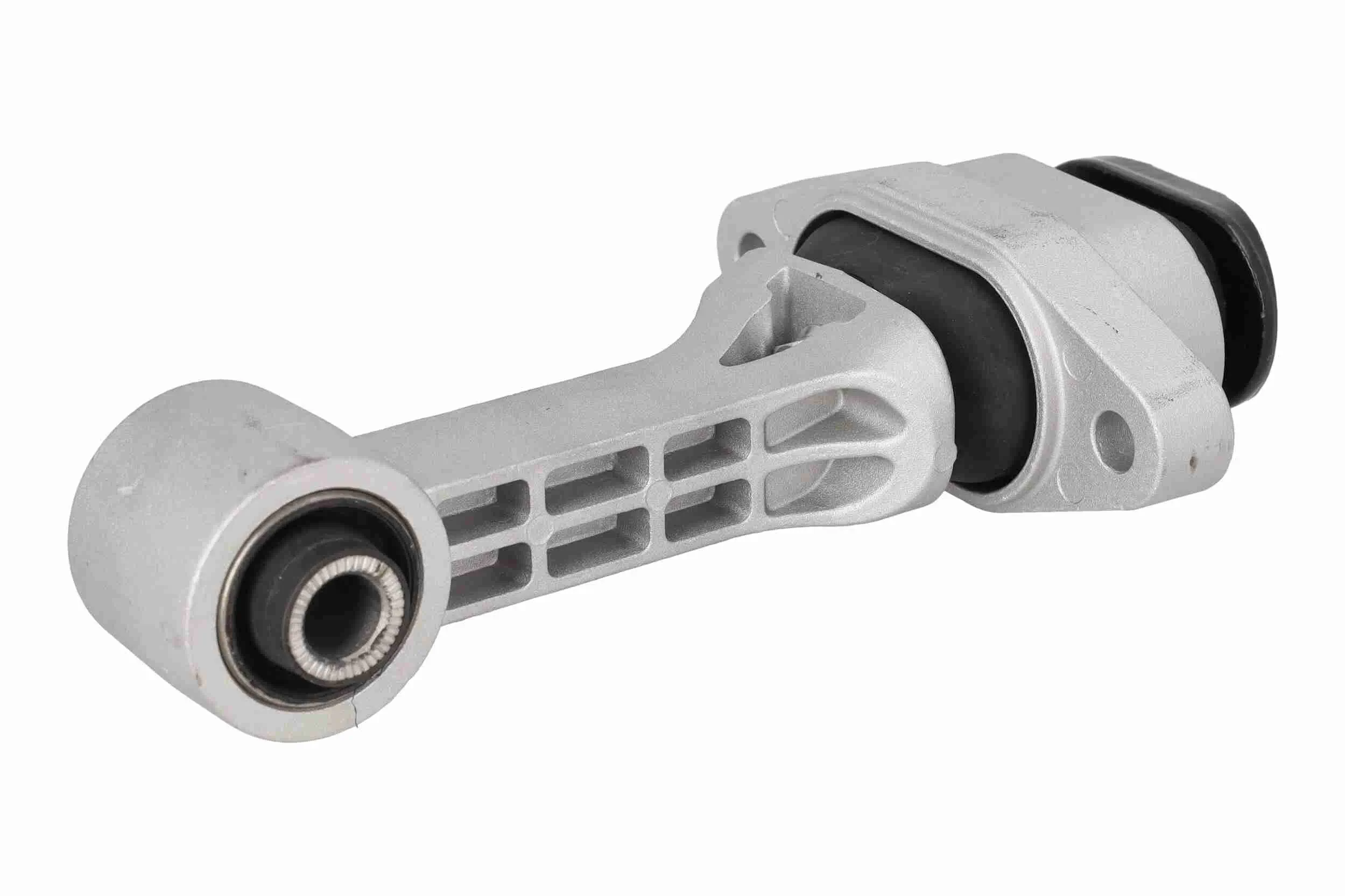 Lagerung, Motor hinten VAICO V52-0499