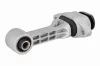 Lagerung, Motor hinten VAICO V52-0499
