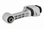 Lagerung, Motor hinten VAICO V52-0499