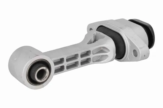 Lagerung, Motor hinten VAICO V52-0499 Bild Lagerung, Motor hinten VAICO V52-0499