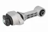 Lagerung, Motor hinten VAICO V52-0499 Bild Lagerung, Motor hinten VAICO V52-0499