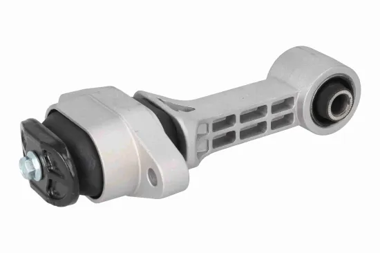 Lagerung, Motor hinten VAICO V52-0499 Bild Lagerung, Motor hinten VAICO V52-0499