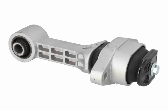 Lagerung, Motor hinten VAICO V52-0499 Bild Lagerung, Motor hinten VAICO V52-0499