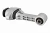 Lagerung, Motor hinten VAICO V52-0499 Bild Lagerung, Motor hinten VAICO V52-0499