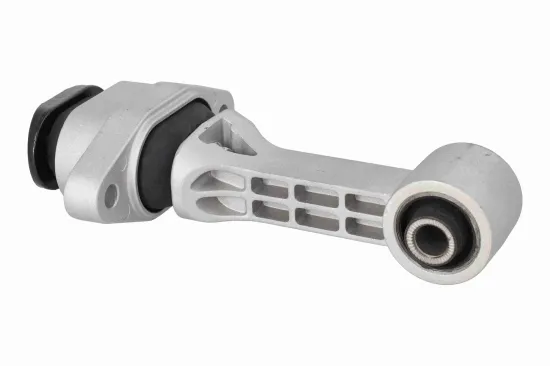 Lagerung, Motor hinten VAICO V52-0499 Bild Lagerung, Motor hinten VAICO V52-0499