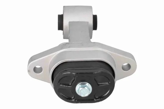 Lagerung, Motor hinten VAICO V52-0499 Bild Lagerung, Motor hinten VAICO V52-0499