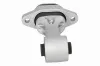 Lagerung, Motor hinten VAICO V52-0499 Bild Lagerung, Motor hinten VAICO V52-0499