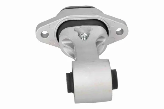 Lagerung, Motor hinten VAICO V52-0499 Bild Lagerung, Motor hinten VAICO V52-0499