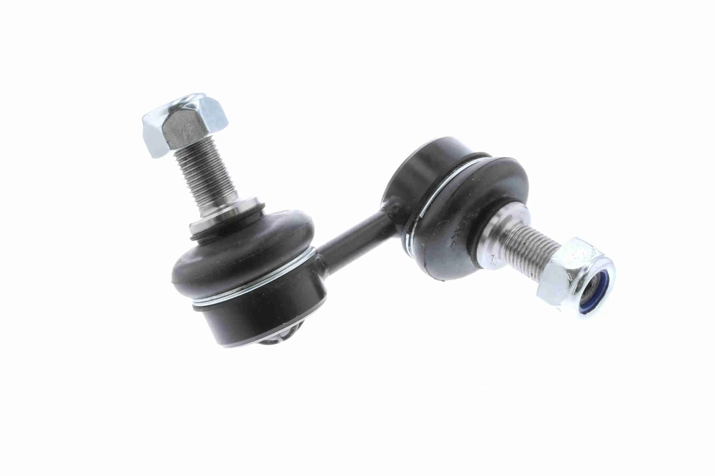 Stange/Strebe, Stabilisator Vorderachse rechts VAICO V52-9566