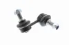 Stange/Strebe, Stabilisator Vorderachse rechts VAICO V52-9566