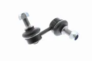 Stange/Strebe, Stabilisator Vorderachse rechts VAICO V52-9566