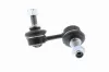 Stange/Strebe, Stabilisator Vorderachse rechts VAICO V52-9566 Bild Stange/Strebe, Stabilisator Vorderachse rechts VAICO V52-9566