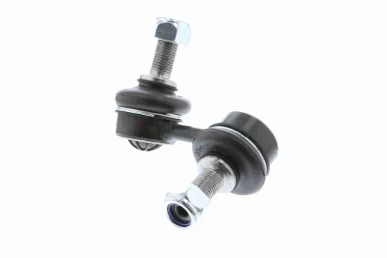 Stange/Strebe, Stabilisator Vorderachse rechts VAICO V52-9566 Bild Stange/Strebe, Stabilisator Vorderachse rechts VAICO V52-9566