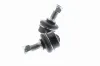 Stange/Strebe, Stabilisator Vorderachse rechts VAICO V52-9566 Bild Stange/Strebe, Stabilisator Vorderachse rechts VAICO V52-9566