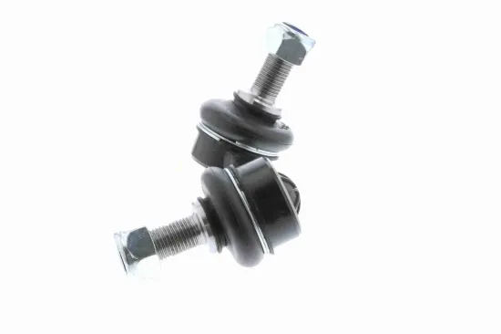 Stange/Strebe, Stabilisator Vorderachse rechts VAICO V52-9566 Bild Stange/Strebe, Stabilisator Vorderachse rechts VAICO V52-9566