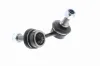 Stange/Strebe, Stabilisator Vorderachse rechts VAICO V52-9566 Bild Stange/Strebe, Stabilisator Vorderachse rechts VAICO V52-9566