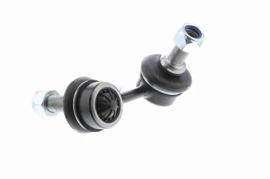 Stange/Strebe, Stabilisator Vorderachse rechts VAICO V52-9566 Bild Stange/Strebe, Stabilisator Vorderachse rechts VAICO V52-9566
