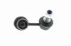 Stange/Strebe, Stabilisator Vorderachse rechts VAICO V52-9566 Bild Stange/Strebe, Stabilisator Vorderachse rechts VAICO V52-9566