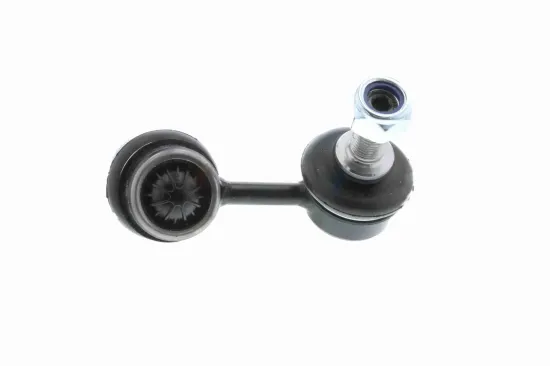 Stange/Strebe, Stabilisator Vorderachse rechts VAICO V52-9566 Bild Stange/Strebe, Stabilisator Vorderachse rechts VAICO V52-9566
