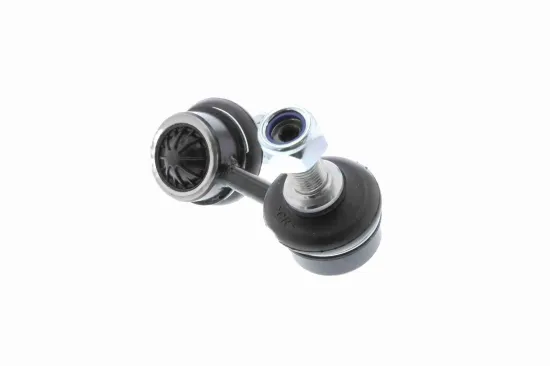 Stange/Strebe, Stabilisator Vorderachse rechts VAICO V52-9566 Bild Stange/Strebe, Stabilisator Vorderachse rechts VAICO V52-9566