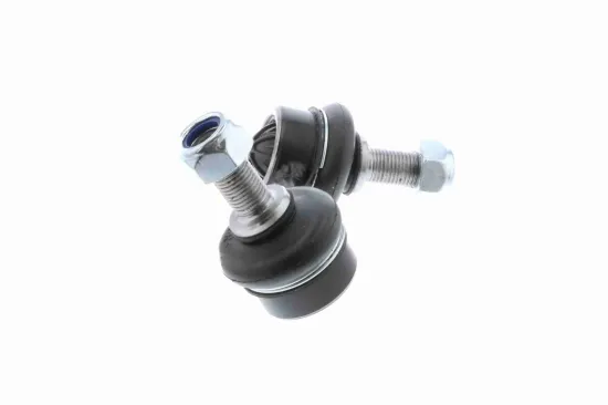 Stange/Strebe, Stabilisator Vorderachse rechts VAICO V52-9566 Bild Stange/Strebe, Stabilisator Vorderachse rechts VAICO V52-9566