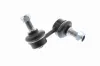Stange/Strebe, Stabilisator Vorderachse rechts VAICO V52-9566 Bild Stange/Strebe, Stabilisator Vorderachse rechts VAICO V52-9566