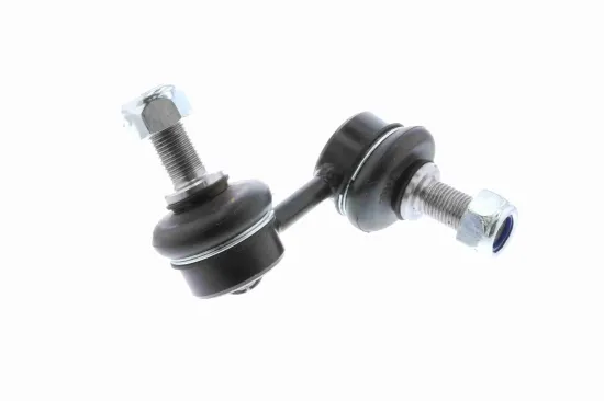 Stange/Strebe, Stabilisator Vorderachse rechts VAICO V52-9566 Bild Stange/Strebe, Stabilisator Vorderachse rechts VAICO V52-9566