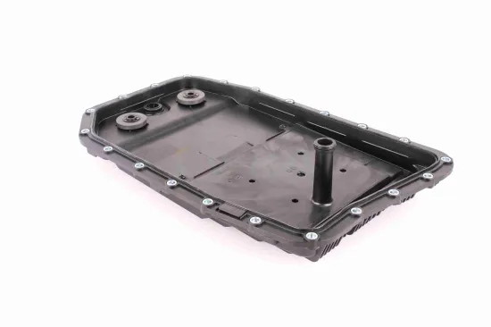 Ölwanne, Automatikgetriebe VAICO V53-0062 Bild Ölwanne, Automatikgetriebe VAICO V53-0062
